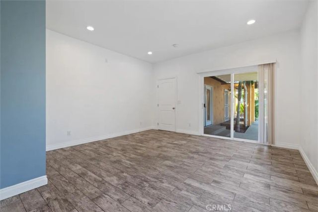 16138 Blackwood St, La Puente, CA 91744