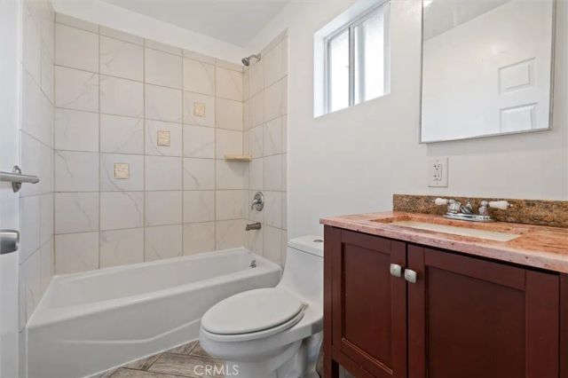 16138 Blackwood St, La Puente, CA 91744