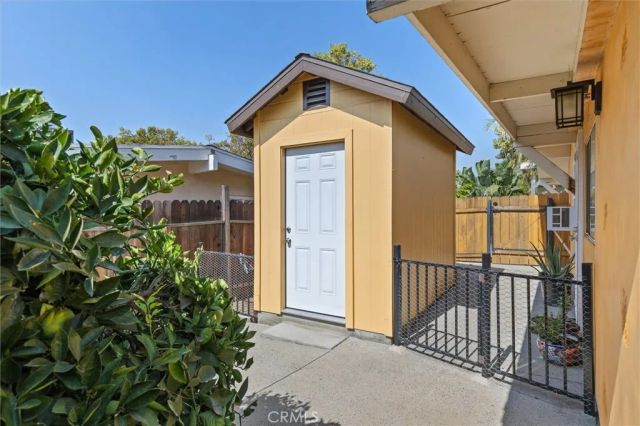 16138 Blackwood St, La Puente, CA 91744