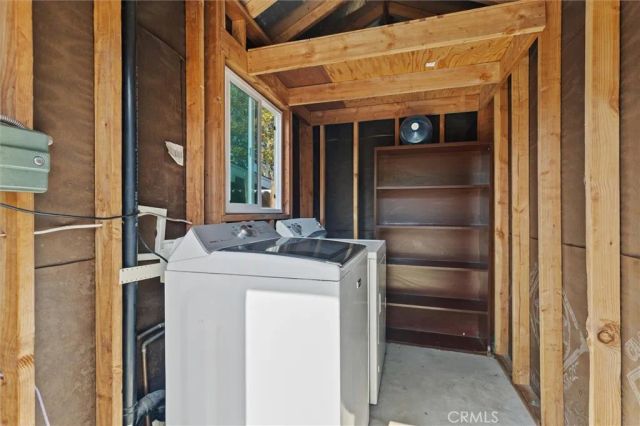 16138 Blackwood St, La Puente, CA 91744