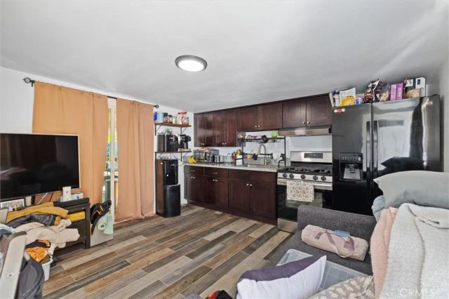 16138 Blackwood St, La Puente, CA 91744