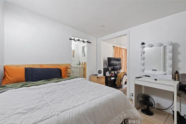 16138 Blackwood St, La Puente, CA 91744