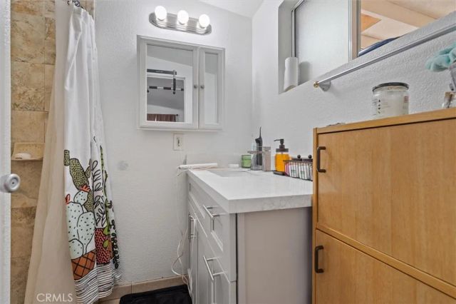 16138 Blackwood St, La Puente, CA 91744