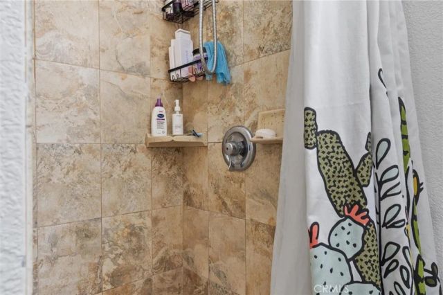 16138 Blackwood St, La Puente, CA 91744