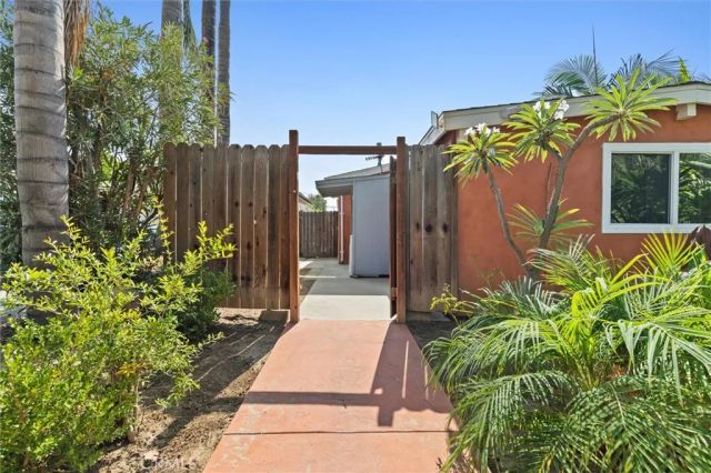 16138 Blackwood St, La Puente, CA 91744