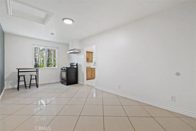 16138 Blackwood St, La Puente, CA 91744