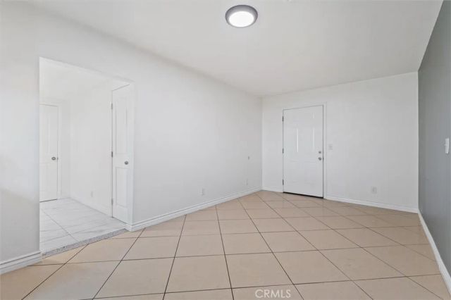 16138 Blackwood St, La Puente, CA 91744