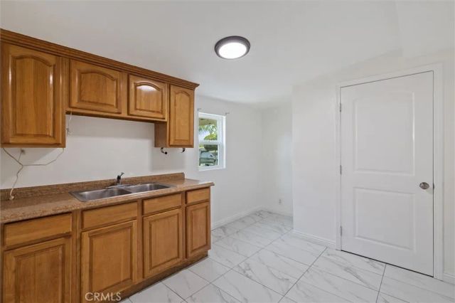 16138 Blackwood St, La Puente, CA 91744