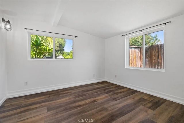 16138 Blackwood St, La Puente, CA 91744