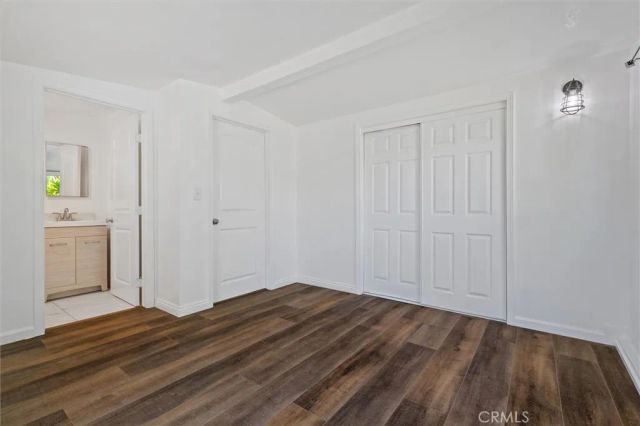 16138 Blackwood St, La Puente, CA 91744