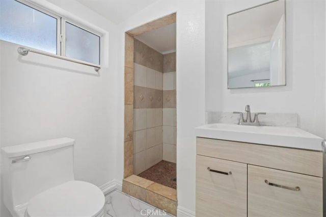 16138 Blackwood St, La Puente, CA 91744