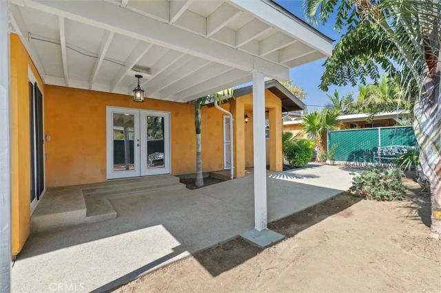 16138 Blackwood St, La Puente, CA 91744