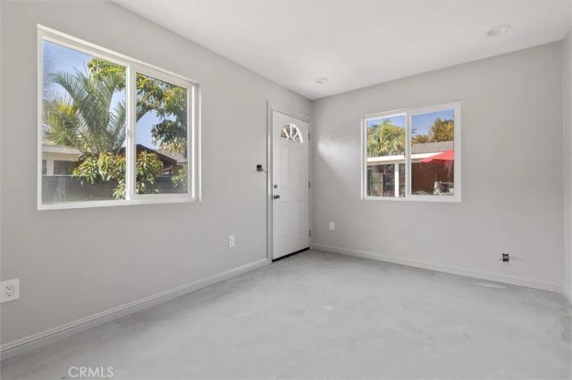 16138 Blackwood St, La Puente, CA 91744