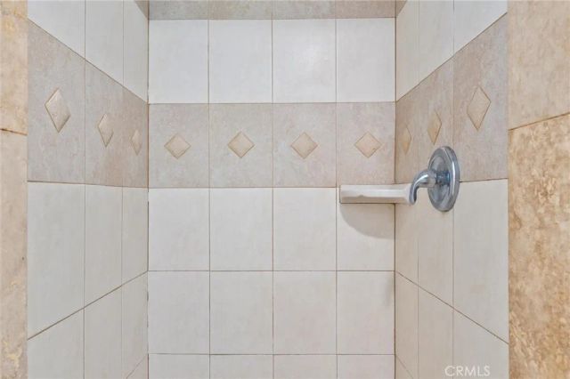 16138 Blackwood St, La Puente, CA 91744