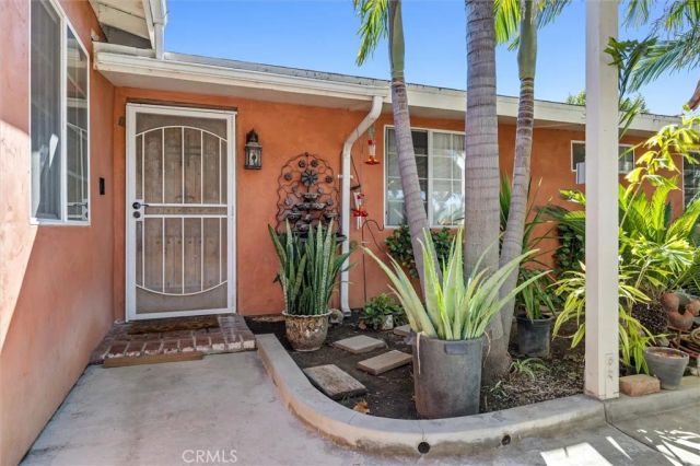 16138 Blackwood St, La Puente, CA 91744