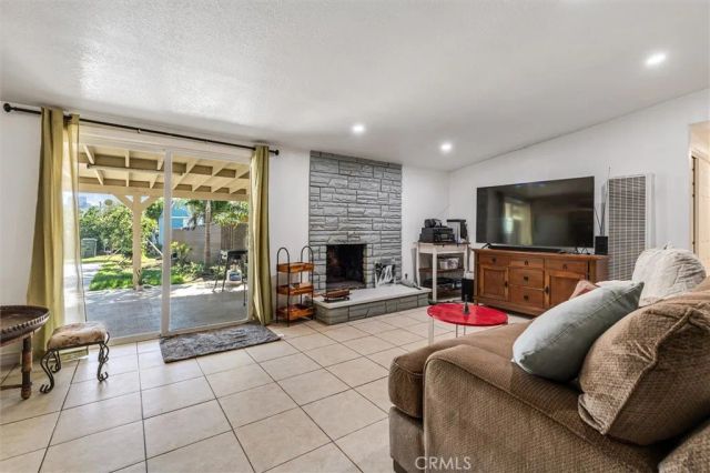 16138 Blackwood St, La Puente, CA 91744