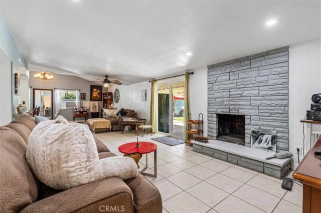 16138 Blackwood St, La Puente, CA 91744