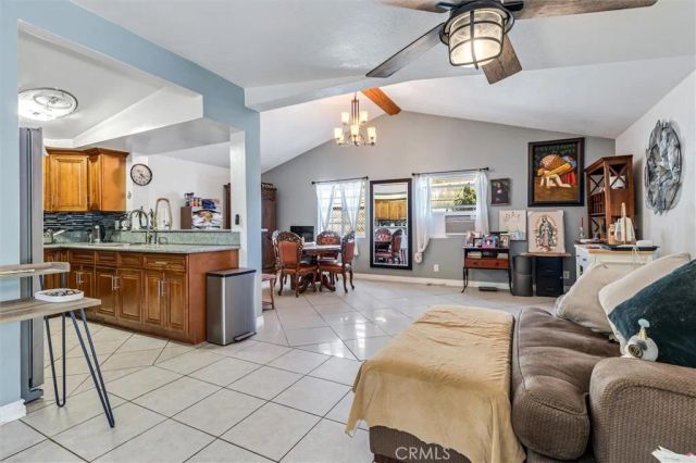 16138 Blackwood St, La Puente, CA 91744