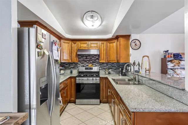 16138 Blackwood St, La Puente, CA 91744