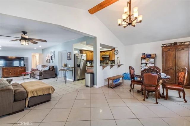 16138 Blackwood St, La Puente, CA 91744