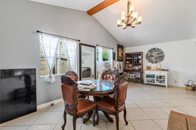 16138 Blackwood St, La Puente, CA 91744