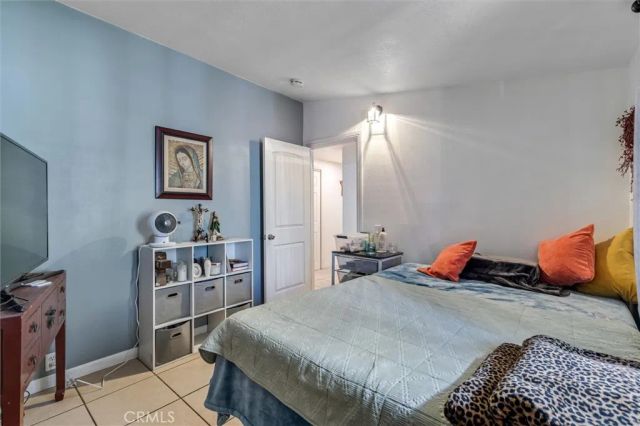 16138 Blackwood St, La Puente, CA 91744