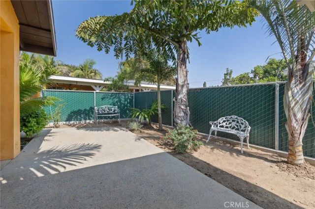 16138 Blackwood St, La Puente, CA 91744