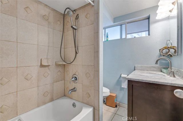 16138 Blackwood St, La Puente, CA 91744