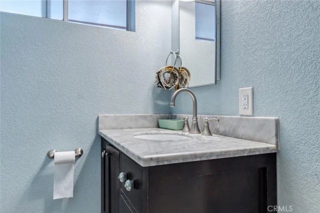 16138 Blackwood St, La Puente, CA 91744