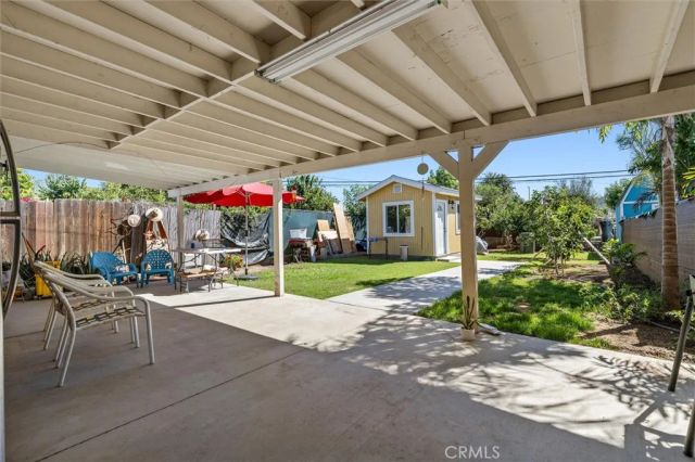 16138 Blackwood St, La Puente, CA 91744