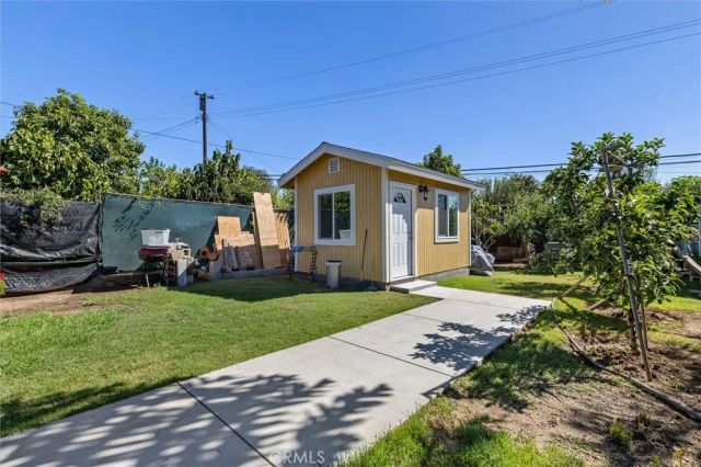 16138 Blackwood St, La Puente, CA 91744