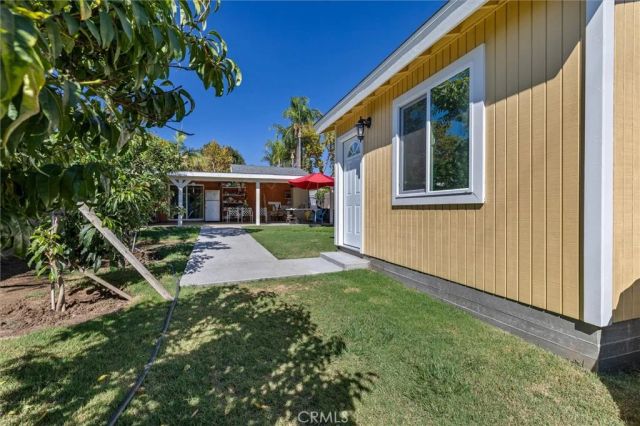 16138 Blackwood St, La Puente, CA 91744