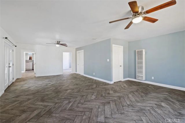 16138 Blackwood St, La Puente, CA 91744