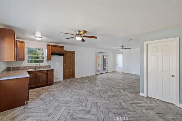 16138 Blackwood St, La Puente, CA 91744