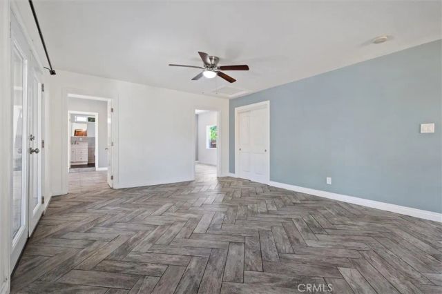 16138 Blackwood St, La Puente, CA 91744