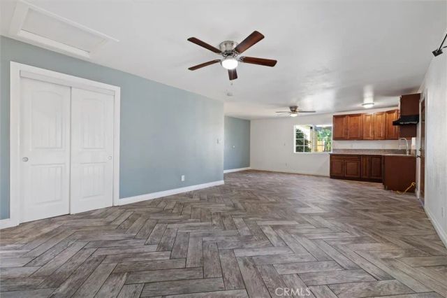 16138 Blackwood St, La Puente, CA 91744