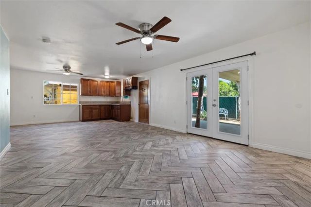 16138 Blackwood St, La Puente, CA 91744