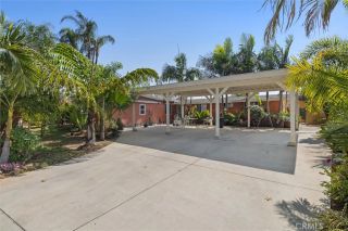 16138 Blackwood St, La Puente, CA 91744