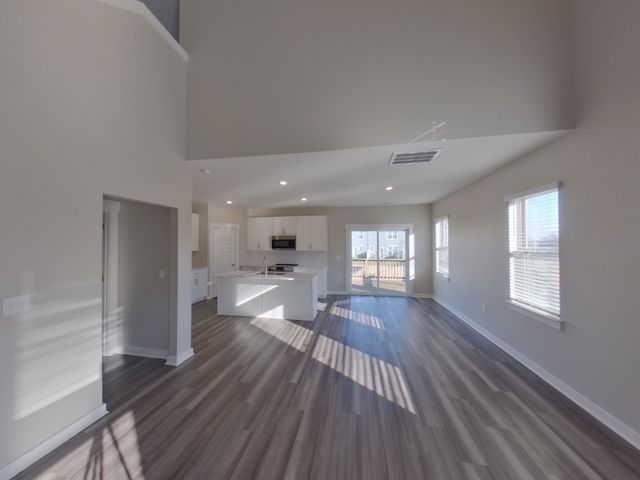 1610 Lannister Ave, Murfreesboro, TN 37128