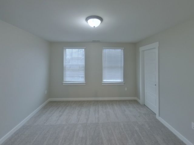 1610 Lannister Ave, Murfreesboro, TN 37128