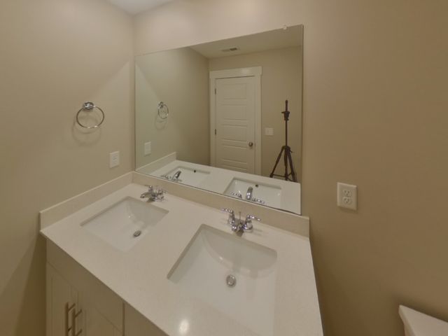 1610 Lannister Ave, Murfreesboro, TN 37128