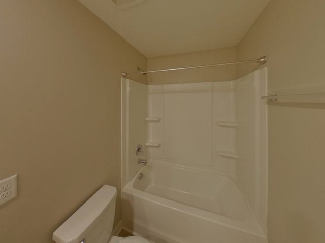 1610 Lannister Ave, Murfreesboro, TN 37128