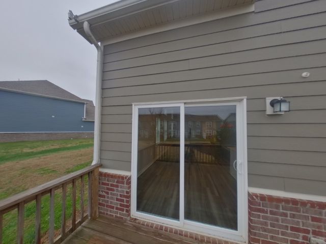 1610 Lannister Ave, Murfreesboro, TN 37128