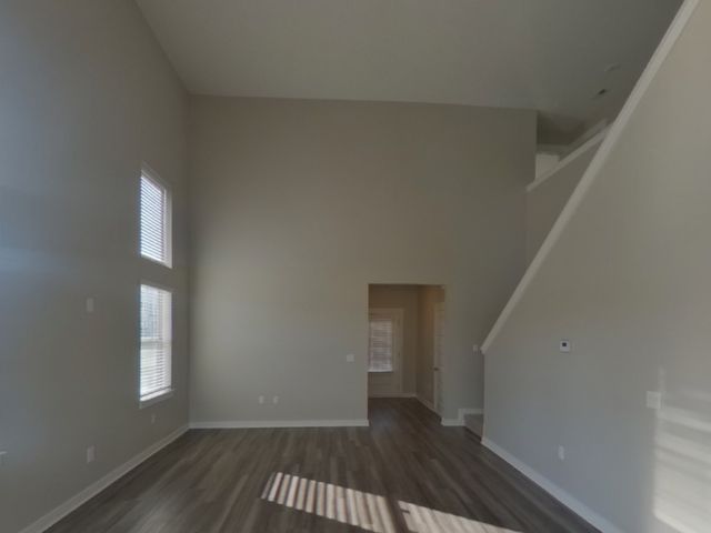 1610 Lannister Ave, Murfreesboro, TN 37128