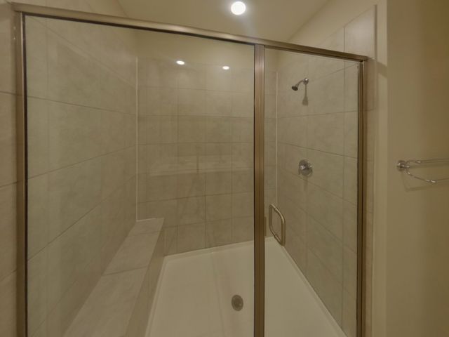 1610 Lannister Ave, Murfreesboro, TN 37128