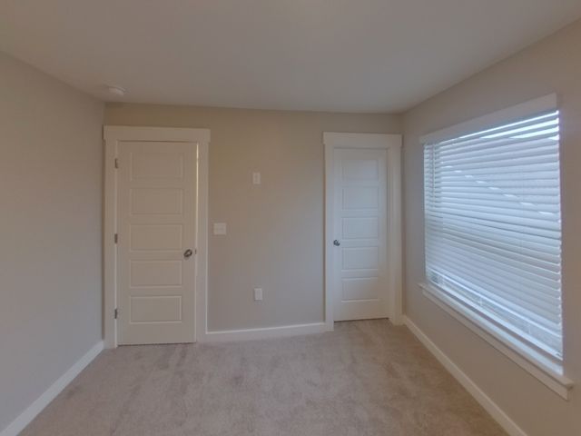 1610 Lannister Ave, Murfreesboro, TN 37128