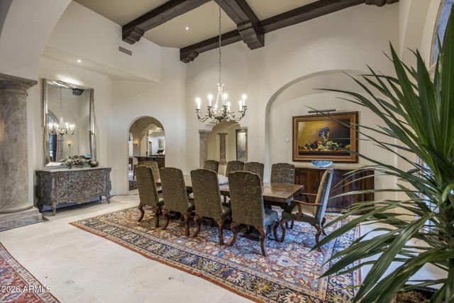 6619 E STALLION Road, Paradise Valley, AZ 85253