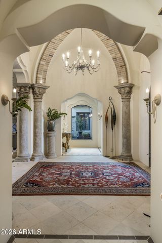 6619 E STALLION Road, Paradise Valley, AZ 85253