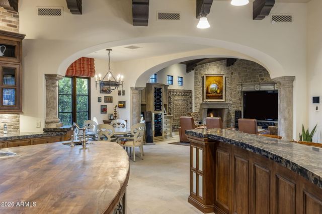 6619 E STALLION Road, Paradise Valley, AZ 85253