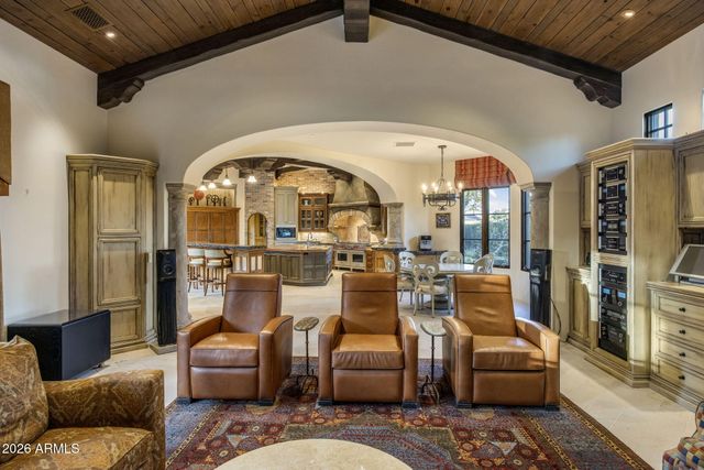 6619 E STALLION Road, Paradise Valley, AZ 85253